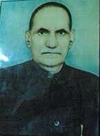 Phulchand Sethi - Wikiunfold